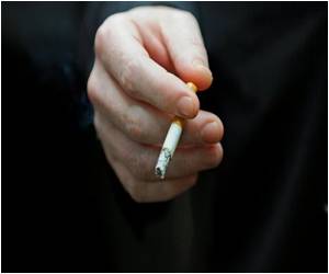 Australia seeks world backing on tobacco legal fight