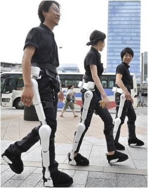 http://www.medindia.net/afp/images/Lifestyle-Japan-science-robots-109427.jpg