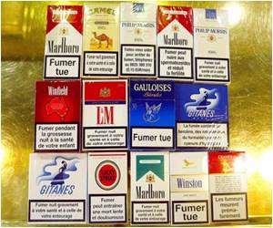 price of cigarettes in singapore airport
