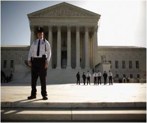 Obamas Health Care Reform Law Reviewed by Supreme Court | MedIndia
