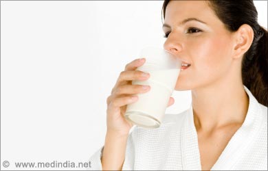 Remedies for Dyspepsia: Butter Milk