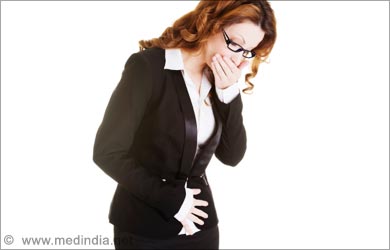 Symptoms of Dyspepsia: Abdominal Pain