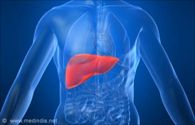 Health Benefits of Turmeric: Liver Diseases