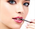 Fakta Menarik tentang Lip Gloss