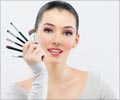 Makeup Tips: Panduan Mudah Lihatlah Indah