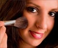 Mineral Makeup - The Trend Baru Kecantikan