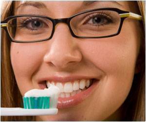 How+to+keep+healthy+gums+and+teeth