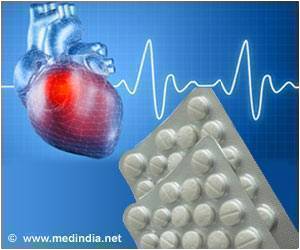 http://www.medindia.net/health-images/High-Doses-Statins-Heart-Disease.jpg
