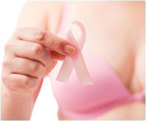 Multicenter trial finds BI-RADS 3 breast lesions have low cancer rate