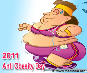 anti-obesity-day-2011.jpg