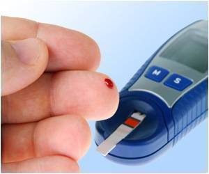http://www.medindia.net/health-images/hba1c-diabetes.jpg