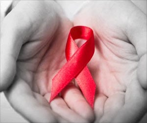  New Super Drug to Treat Wide Variety of Diseases Including HIV