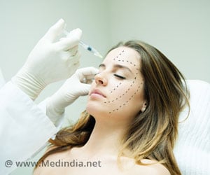 COVID-19 Pandemic Created a Huge Demand for Cosmetic Surgery