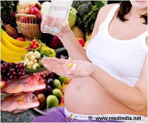 Pregnancy and Diet/Diet during Pregnancy – Healthy Foods, Foods to ...
