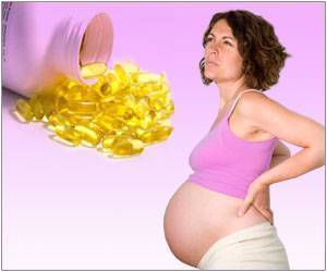 Eczema In Pregnancy