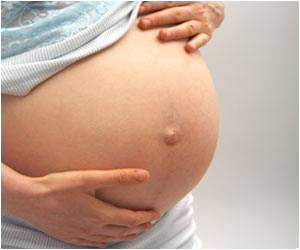 Government Aid For Pregnant Women 16