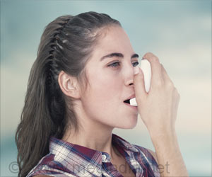 What to Do When Your Asthma Medication Doesn't Work?