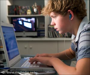 Online Bullying Tied to More Suicidal Thoughts among Young Adolescents