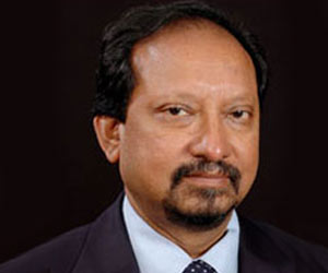 Dr. Shyamprasad