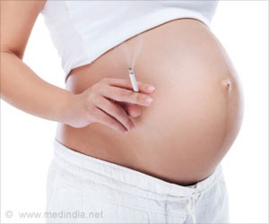 Corticosteroids steroids during pregnancy