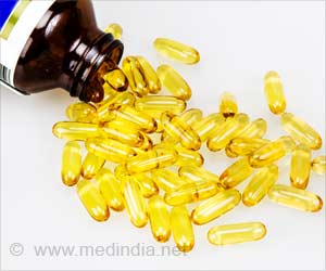 Role of Vitamin D2 in Human Health Questionable: Study