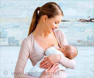 Can Breastfeeding Improve Cognition?