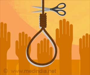 Policy Reformation Warranted Against High Suicide Risk for Minorities