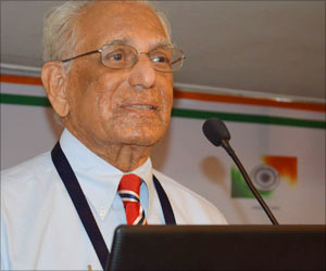 Dr. Kakarla Subba Rao