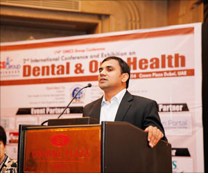 Dr. Srinubabu Gedela, MD