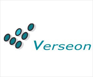 Verseon Logo
