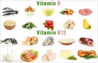 2015 8 23 39 gmt 8 vitamins sources of vitamins