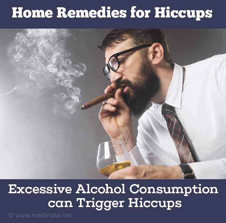 Hiccups In Adults 3
