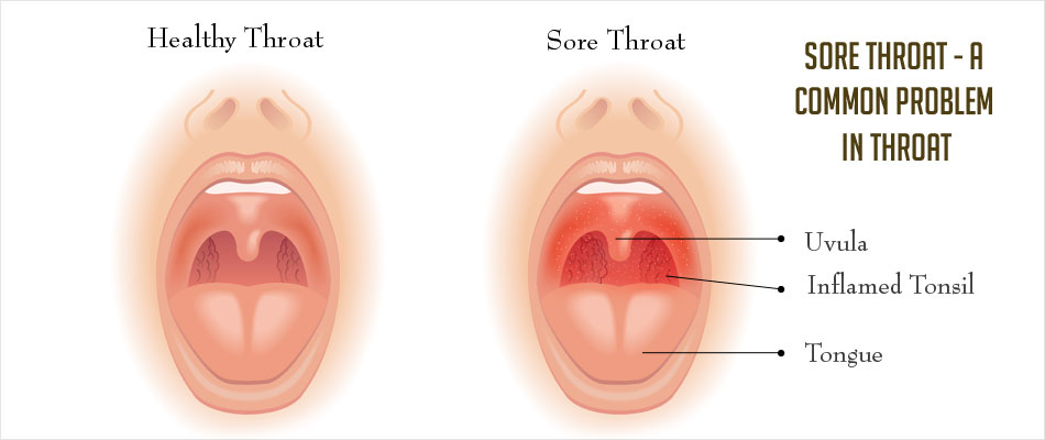 What are some common health problems concerning the lips?