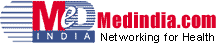 Link to Medindia Health News