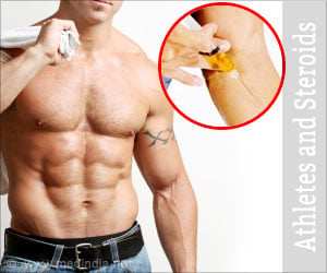 Types of anabolic steroids and uses