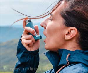 List corticosteroid inhalers