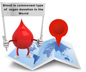 Blood-is-commonest-type-of-organ-donation-in-the-world-69959-3.jpg