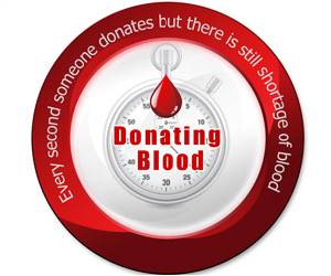 Every-second-someone-donates-but-there-is-still-shortage-of-blood-69959-5.jpg