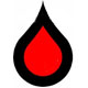 sickle cell symbol