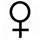 female_symbol.gif