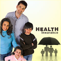 Which is best health insurance company in india? â€” Yahoo! Answers.