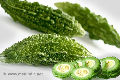 http://www.medindia.net/patients/lifestyleandwellness/bitter-gourd-not-that-bitter-for-life.htm