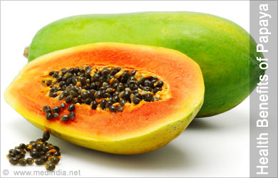 papaya-fruit.jpg