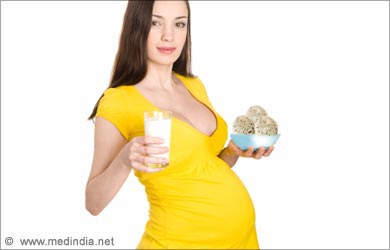 Quail Eggs During Pregnancy