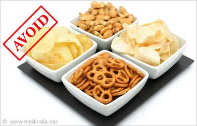 soy allergy diet avoid foods