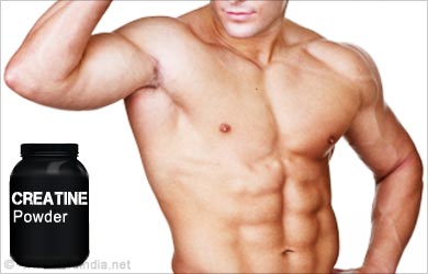 Anabolic steroids effect on sports performance