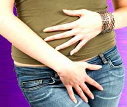 Bladder bacteria vary in women with common forms of inconTinence