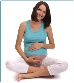 Pregnancy-AntenatalCare.jpg
