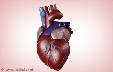 Health Effects of Air Pollution: Heart Diseases