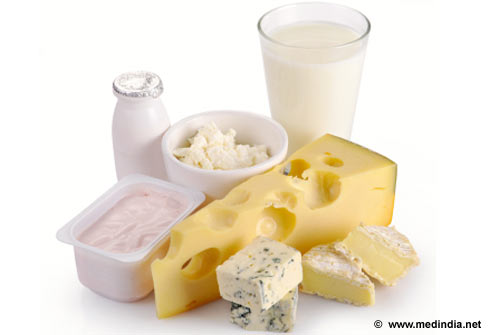 low-fat-dairy-products-healthy-hair.jpg